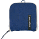 Eagle Creek Pack-It Reveal Laundry Sac, Az Blue/Grey, EC0A48YU340OS