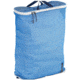 Eagle Creek Pack-It Reveal Laundry Sac, Az Blue/Grey, EC0A48YU340