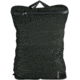 Eagle Creek Pack-It Reveal Laundry Sac, Black, EC0A48YU010OS