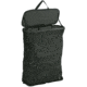 Eagle Creek Pack-It Reveal Laundry Sac, Black, EC0A48YU010OS