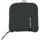 Eagle Creek Pack-It Reveal Laundry Sac, Black, EC0A48YU010OS