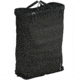 Eagle Creek Pack-It Reveal Laundry Sac, Black, EC0A48YU010