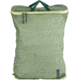 Eagle Creek Pack-It Reveal Laundry Sac, Mossy Green, EC0A48YU326OS