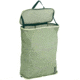 Eagle Creek Pack-It Reveal Laundry Sac, Mossy Green, EC0A48YU326OS