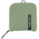 Eagle Creek Pack-It Reveal Laundry Sac, Mossy Green, EC0A48YU326OS