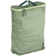Eagle Creek Pack-It Reveal Laundry Sac, Mossy Green, EC0A48YU326