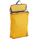 Eagle Creek Pack-It Reveal Laundry Sac, Sahara Yellow, EC0A48YU299OS