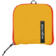 Eagle Creek Pack-It Reveal Laundry Sac, Sahara Yellow, EC0A48YU299OS