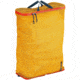 Eagle Creek Pack-It Reveal Laundry Sac, Sahara Yellow, EC0A48YU299
