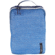 Eagle Creek Pack-It Reveal Medium Cube, Az Blue/Grey, EC0A48Z4340OS