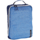 Eagle Creek Pack-It Reveal Cube, Az Blue/Grey, Medium, EC0A48Z4340