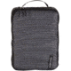 Eagle Creek Pack-It Reveal Medium Cube, Black, EC0A48Z4010OS