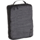 Eagle Creek Pack-It Reveal Cube, Black, Medium, EC0A48Z4010