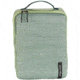 Eagle Creek Pack-It Reveal Medium Cube, Mossy Green, EC0A48Z4326OS