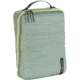 Eagle Creek Pack-It Reveal Cube, Mossy Green, Medium, EC0A48Z4326