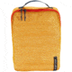 Eagle Creek Pack-It Reveal Medium Cube, Sahara Yellow, EC0A48Z4299OS