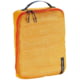 Eagle Creek Pack-It Reveal Cube, Sahara Yellow, Medium, EC0A48Z4299