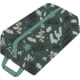 Eagle Creek Pack-It Reveal Multi Shoe Cube, Roots and Shoots: Duck Green, One Size, EC040426369