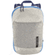 Eagle Creek Pack-It Reveal Org Convertible Pack, Az Blue/Grey, EC0A528I340OS