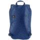 Eagle Creek Pack-It Reveal Org Convertible Pack, Az Blue/Grey, EC0A528I340OS