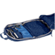 Eagle Creek Pack-It Reveal Org Convertible Pack, Az Blue/Grey, EC0A528I340OS