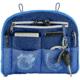 Eagle Creek Pack-It Reveal Org Convertible Pack, Az Blue/Grey, EC0A528I340OS