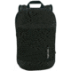 Eagle Creek Pack-It Reveal Org Convertible Pack, Black, EC0A528I010OS