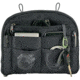 Eagle Creek Pack-It Reveal Org Convertible Pack, Black, EC0A528I010OS