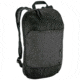 Eagle Creek Pack-It Reveal Org Convertible Pack, Black, EC0A528I010