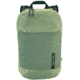 Eagle Creek Pack-It Reveal Org Convertible Pack, Mossy Green, EC0A528I326OS