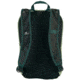 Eagle Creek Pack-It Reveal Org Convertible Pack, Mossy Green, EC0A528I326OS