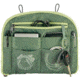 Eagle Creek Pack-It Reveal Org Convertible Pack, Mossy Green, EC0A528I326OS
