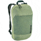Eagle Creek Pack-It Reveal Org Convertible Pack, Mossy Green, EC0A528I326