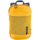 Eagle Creek Pack-It Reveal Org Convertible Pack, Sahara Yellow, EC0A528I299OS