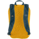 Eagle Creek Pack-It Reveal Org Convertible Pack, Sahara Yellow, EC0A528I299OS