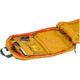 Eagle Creek Pack-It Reveal Org Convertible Pack, Sahara Yellow, EC0A528I299OS