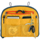 Eagle Creek Pack-It Reveal Org Convertible Pack, Sahara Yellow, EC0A528I299OS