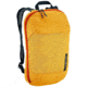 Eagle Creek Pack-It Reveal Org Convertible Pack, Sahara Yellow, EC0A528I299