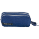 Eagle Creek Pack-It Reveal Quick Trip, Az Blue/Grey, EC0A48Z9340OS