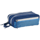 Eagle Creek Pack-It Reveal Quick Trip, Az Blue/Grey, EC0A48Z9340OS
