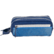 Eagle Creek Pack-It Reveal Quick Trip, Az Blue/Grey, EC0A48Z9340OS