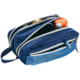 Eagle Creek Pack-It Reveal Quick Trip, Az Blue/Grey, EC0A48Z9340OS