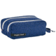 Eagle Creek Pack-It Reveal Quick Trip, Az Blue/Grey, EC0A48Z9340