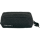 Eagle Creek Pack-It Reveal Quick Trip, Black, EC0A48Z9010OS