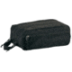 Eagle Creek Pack-It Reveal Quick Trip, Black, EC0A48Z9010OS