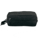Eagle Creek Pack-It Reveal Quick Trip, Black, EC0A48Z9010OS