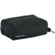 Eagle Creek Pack-It Reveal Quick Trip, Black, EC0A48Z9010