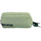 Eagle Creek Pack-It Reveal Quick Trip, Mossy Green, EC0A48Z9326OS