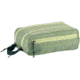 Eagle Creek Pack-It Reveal Quick Trip, Mossy Green, EC0A48Z9326OS