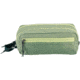 Eagle Creek Pack-It Reveal Quick Trip, Mossy Green, EC0A48Z9326OS